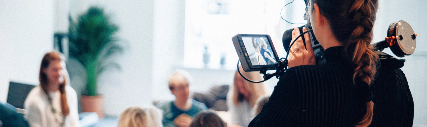 Presse & communication