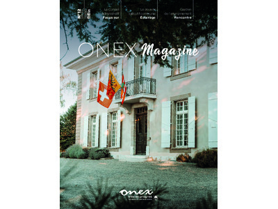 12_Onex_Mag_Mars-web