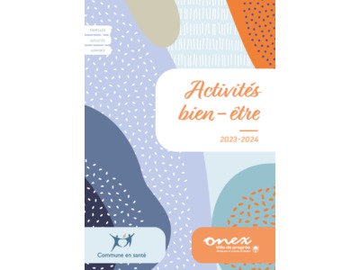 2023_SSSE_Bien-Etrevf