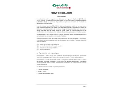 Bennes enterrées-fiche technique-2014-ville-onex