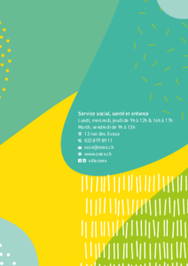 enfance-publication-2022-ville-onex-3-63fdb973e8660.pdf