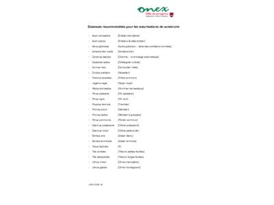 Noms_Arbres recommandés-liste-2019-ville-onex