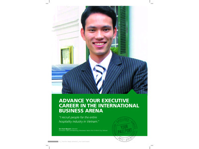 Petite-enfance-brochure-2022-ville-onex