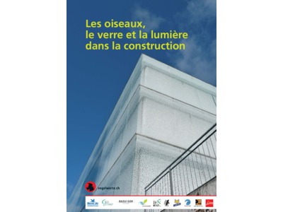 Protection des oiseaux-mesures-2012-ville-onex