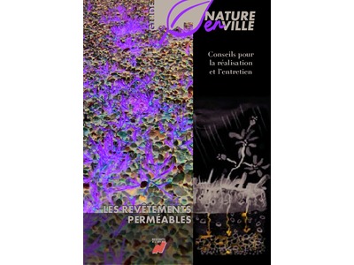 Revêtements perméables-conseils-2004-ville-onex