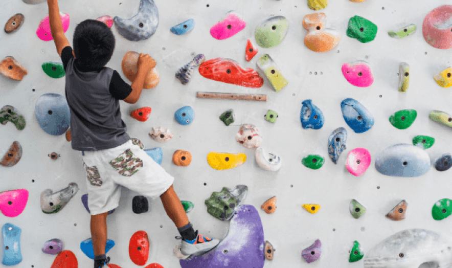 activités extra-scolaires