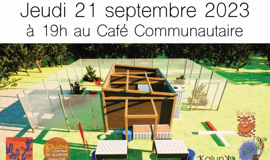 Image projet Aquapoulco