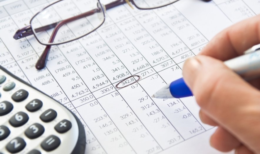 istock_000006253082small