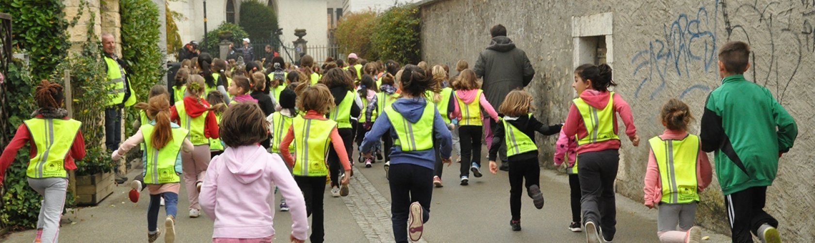 Ville d'Onex - Associations sportives