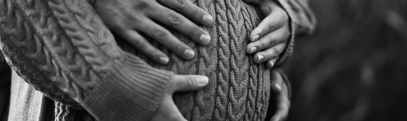 Ville d'Onex - Accueil des nouveaux et futurs parents