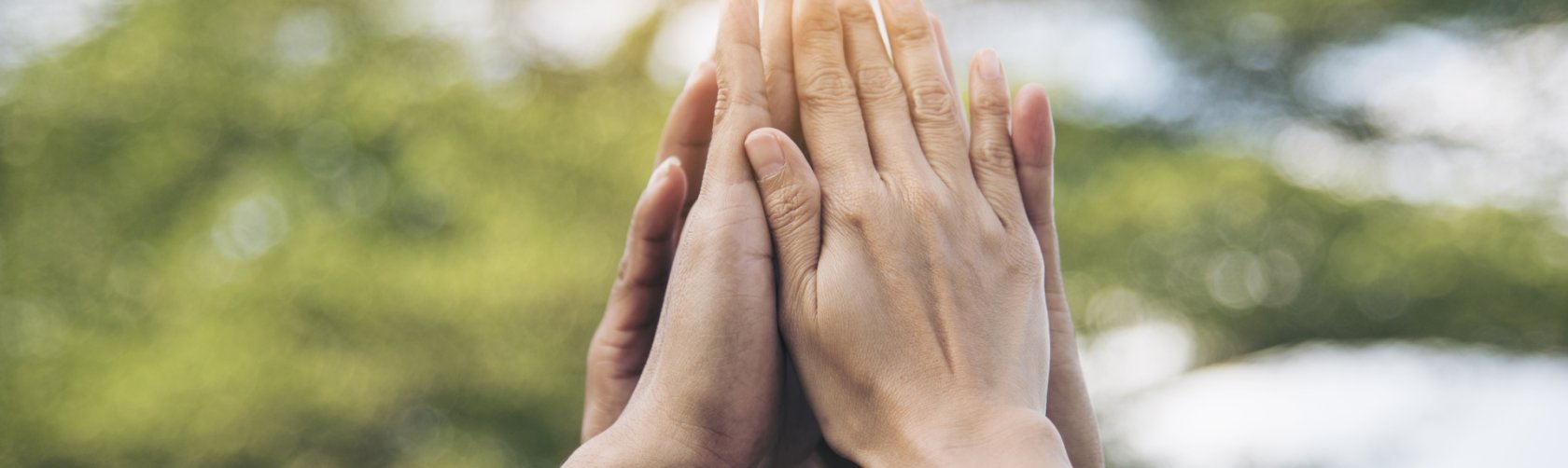 Ville d'Onex - Bénévoles à Onex