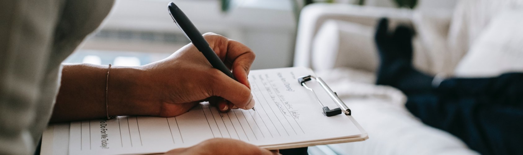 Ville d'Onex - Bénévole