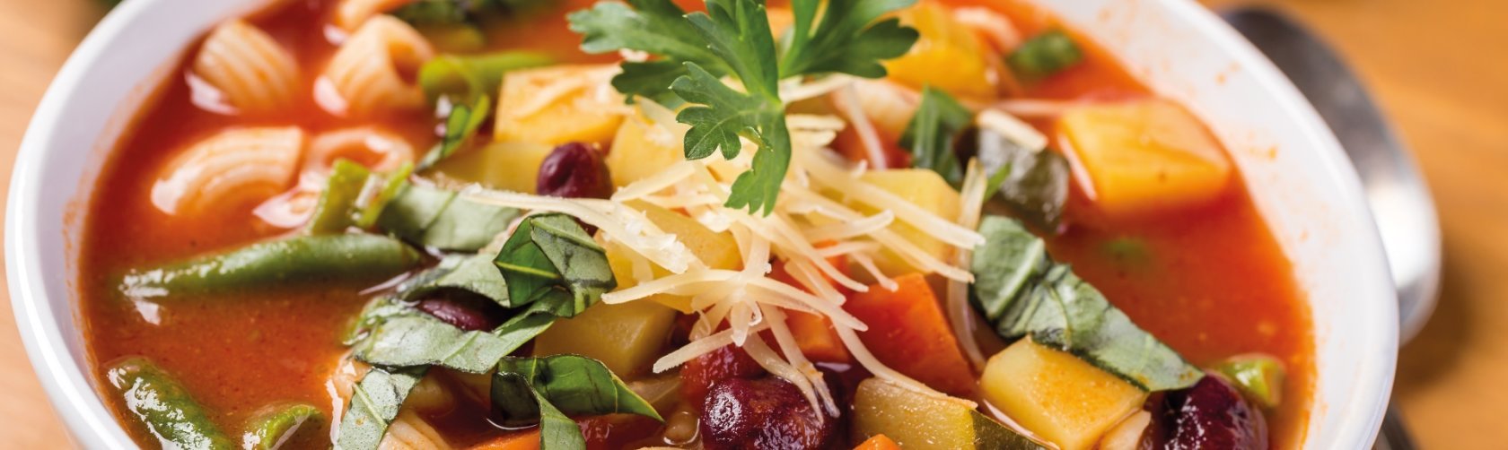 Ville d'Onex - Casse-croute