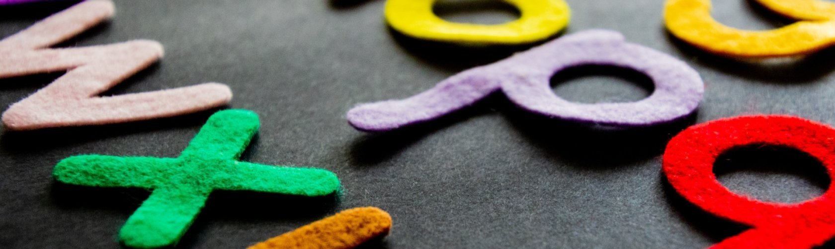 Ville d'Onex - Les Cafés-Conférence Parents