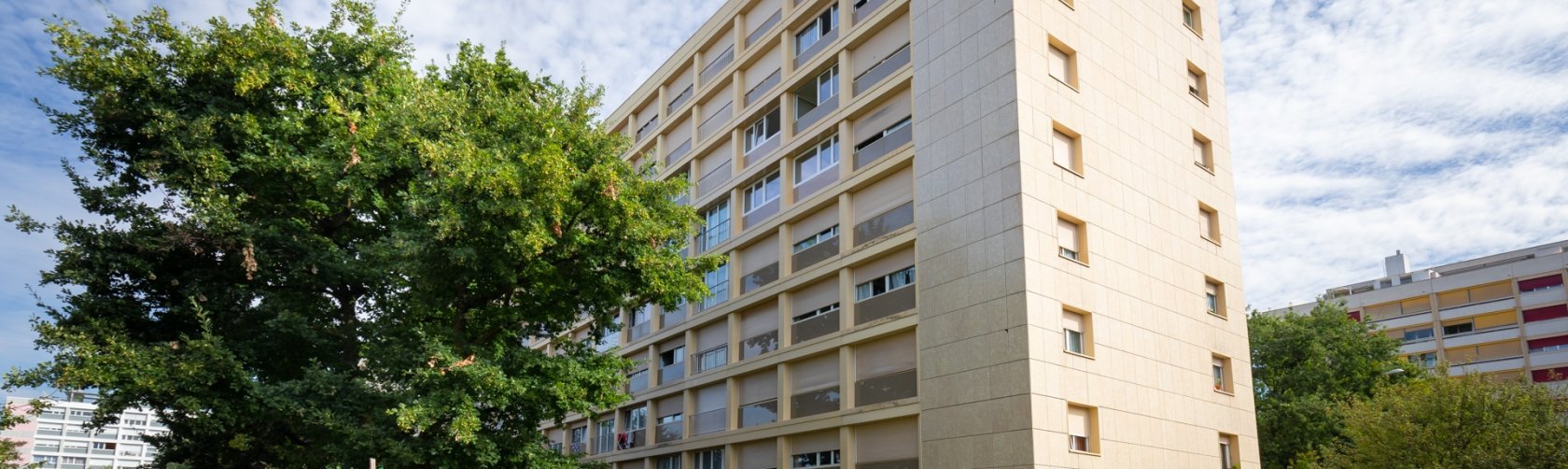 Ville d'Onex - Jardiner en ville