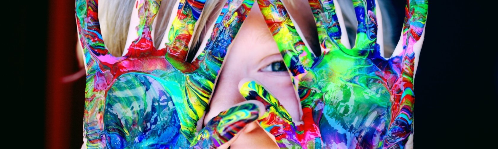 Ville d'Onex - La Petite Découverte