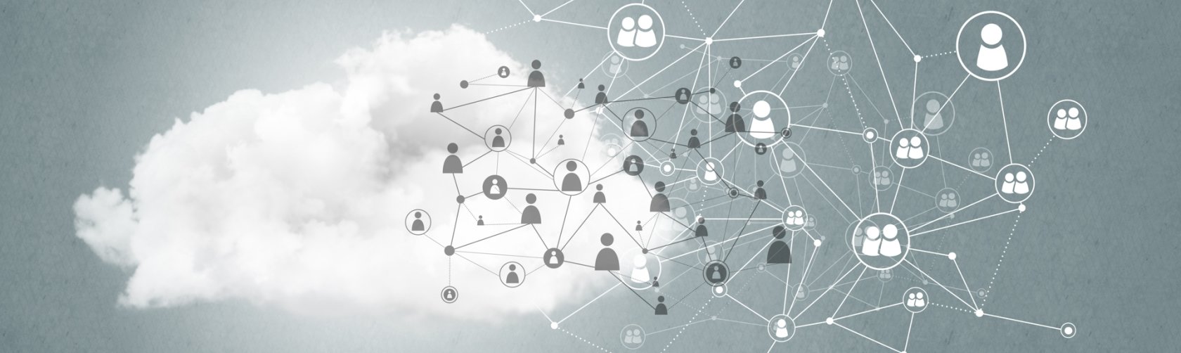 Ville d'Onex - Mur social