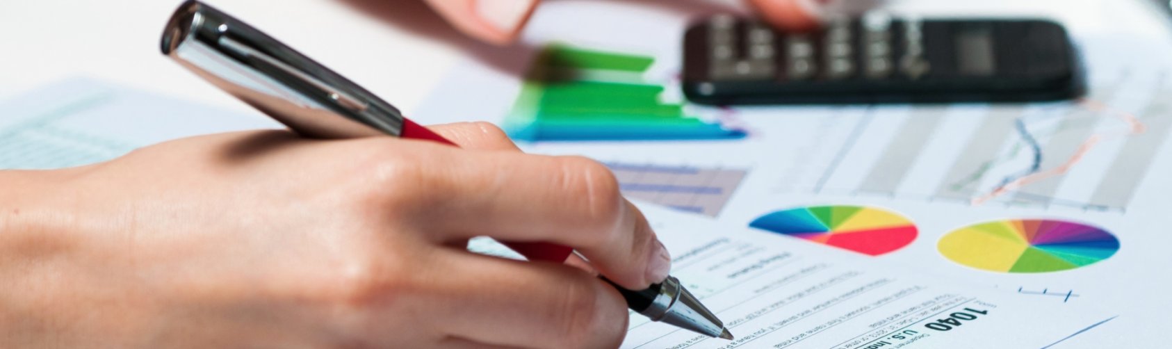 Ville d'Onex - Permanence Désendettement