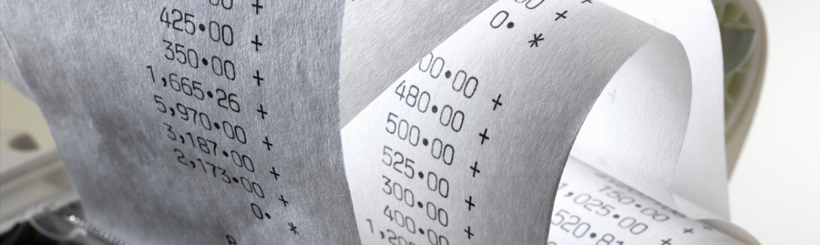 Ville d'Onex - impots