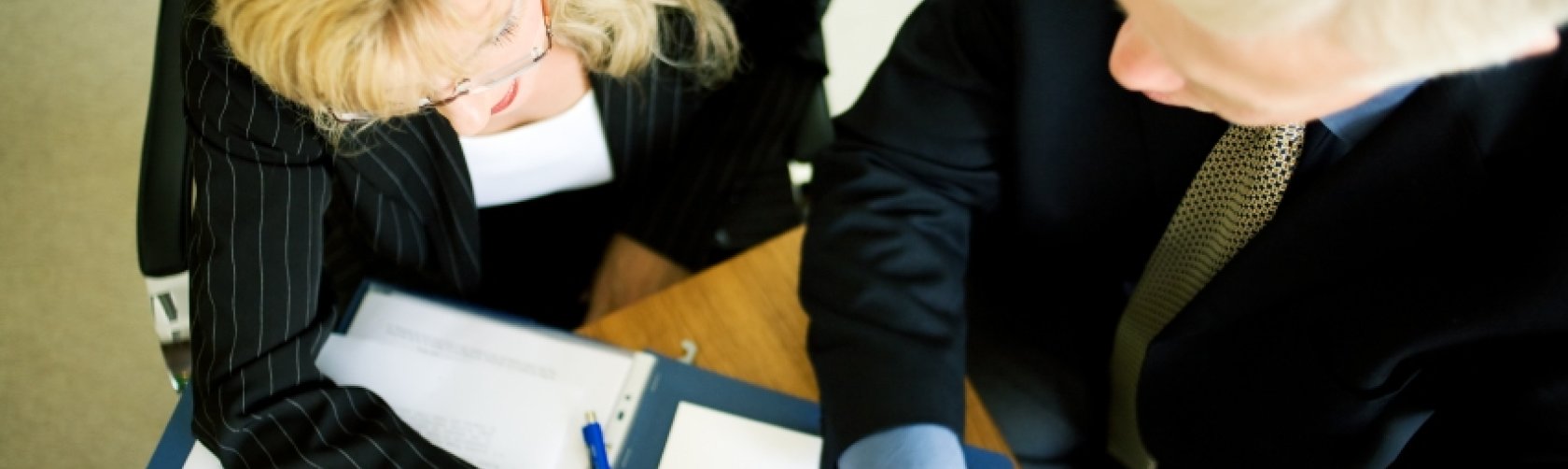 Ville d'Onex - Permanence juridique