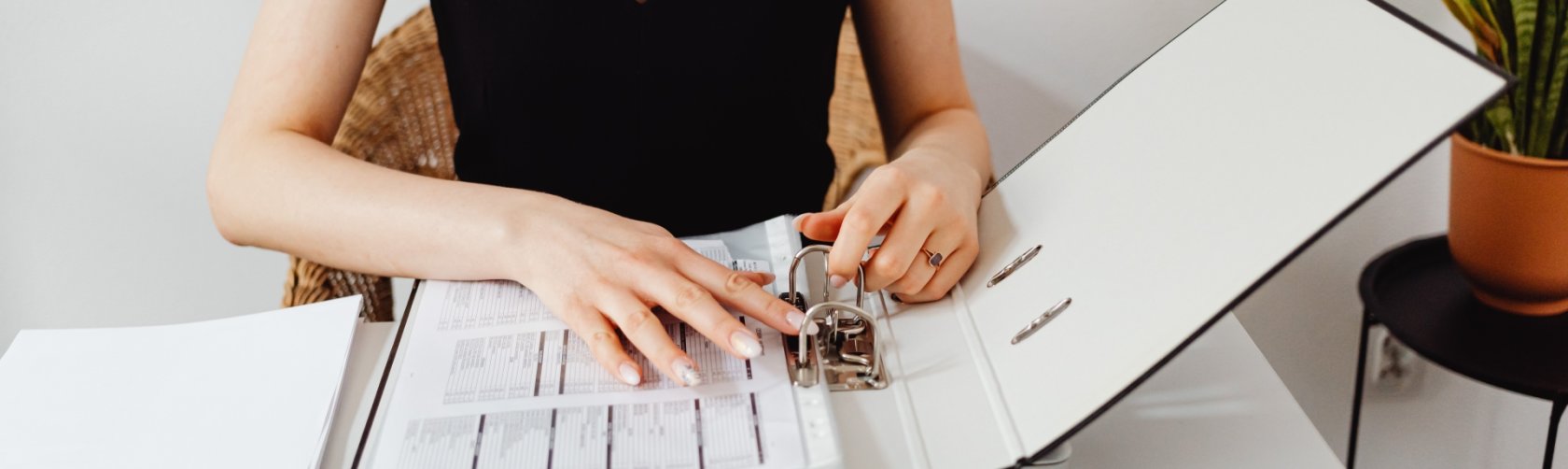 Ville d'Onex - Permanence sociale