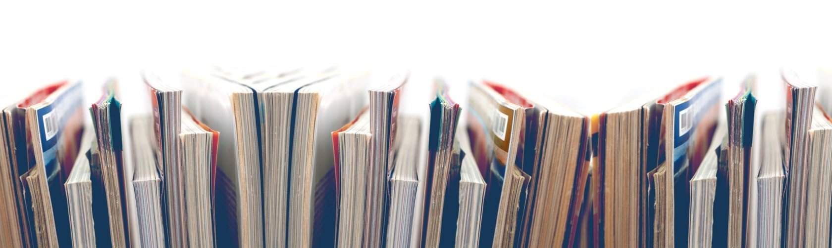 Ville d'Onex - Publications