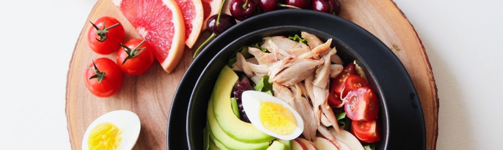 Ville d'Onex - Repas à domicile