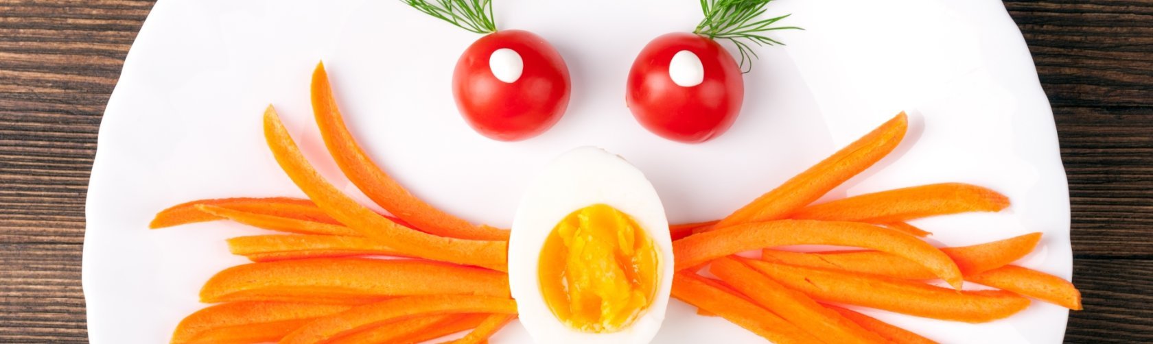 Ville d'Onex - Restaurants scolaires