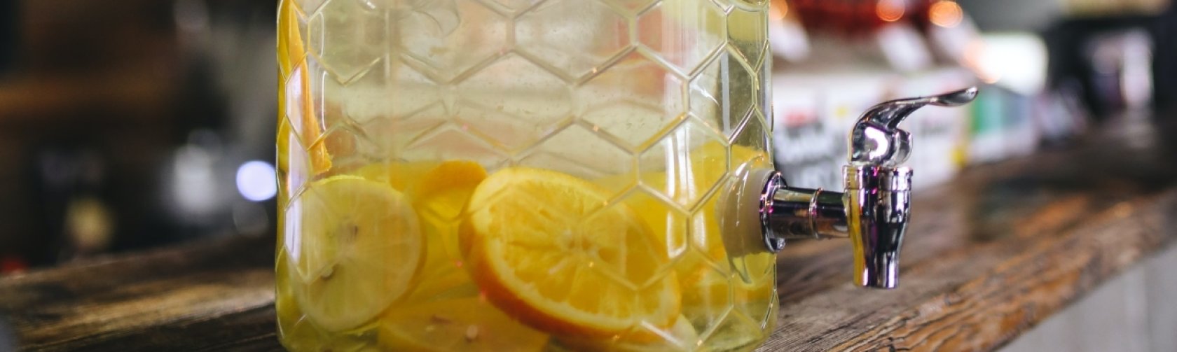 Ville d'Onex - Canicule