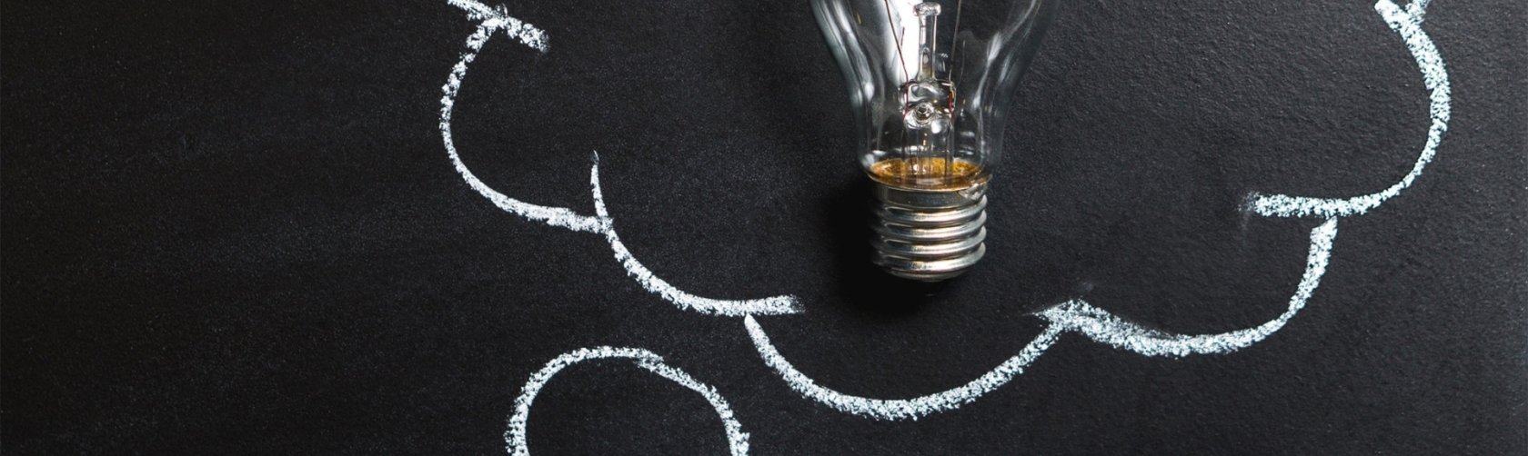 Ville d'Onex - Une idée pour mon quartier