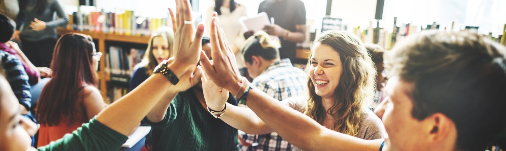 Ville d'Onex - Vie associative