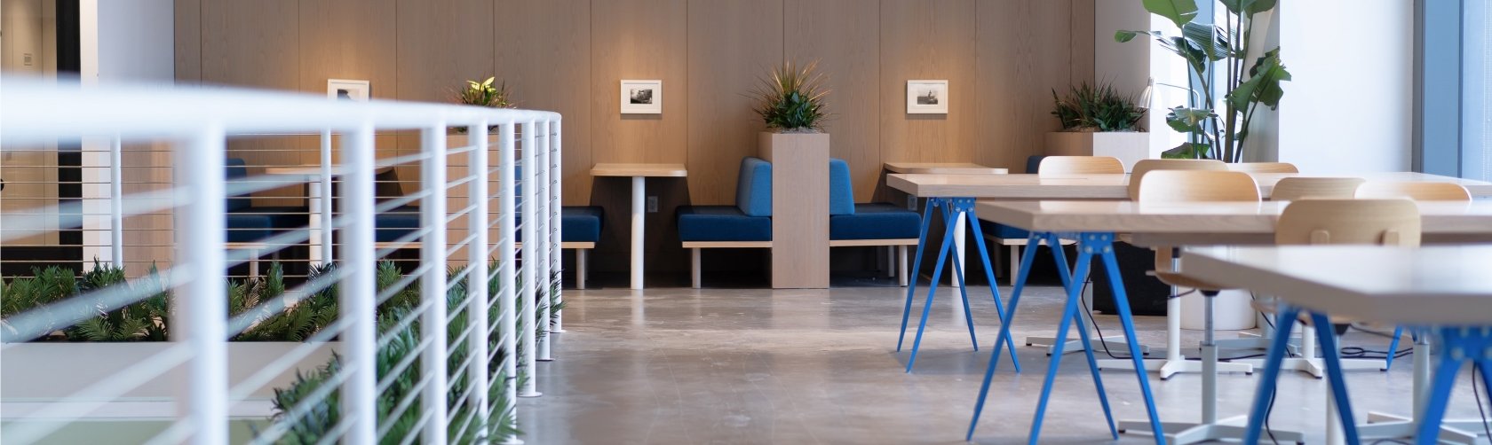 bg-hero-courses-activities