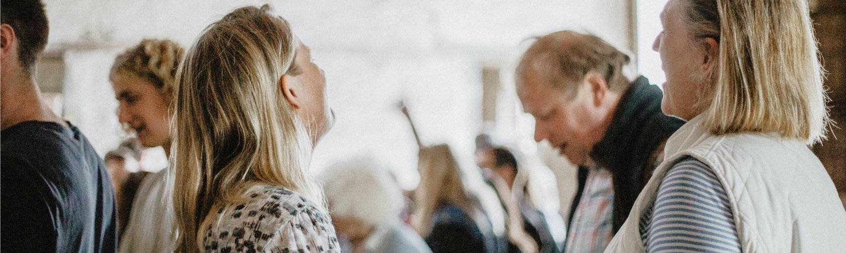 bg-hero-event-announce.4cbdd34