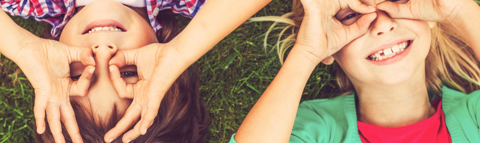 Ville d'Onex - Colonie vacances