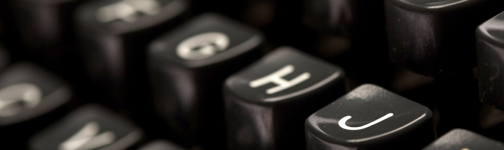 Clavier, emploi, économie