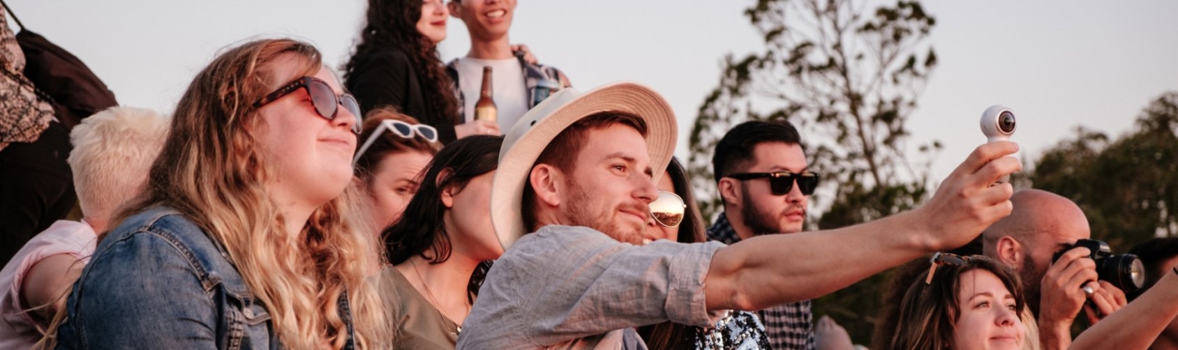 Ville d'Onex - Café communautaire