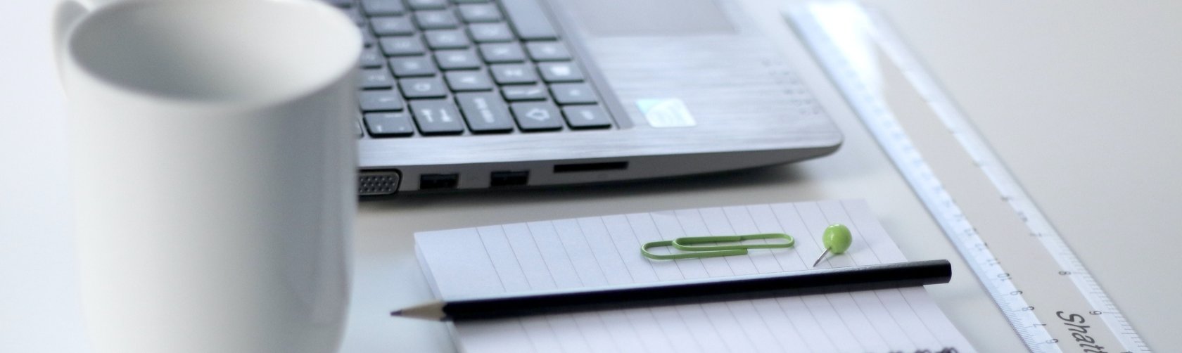 Ville d'Onex - Démarches