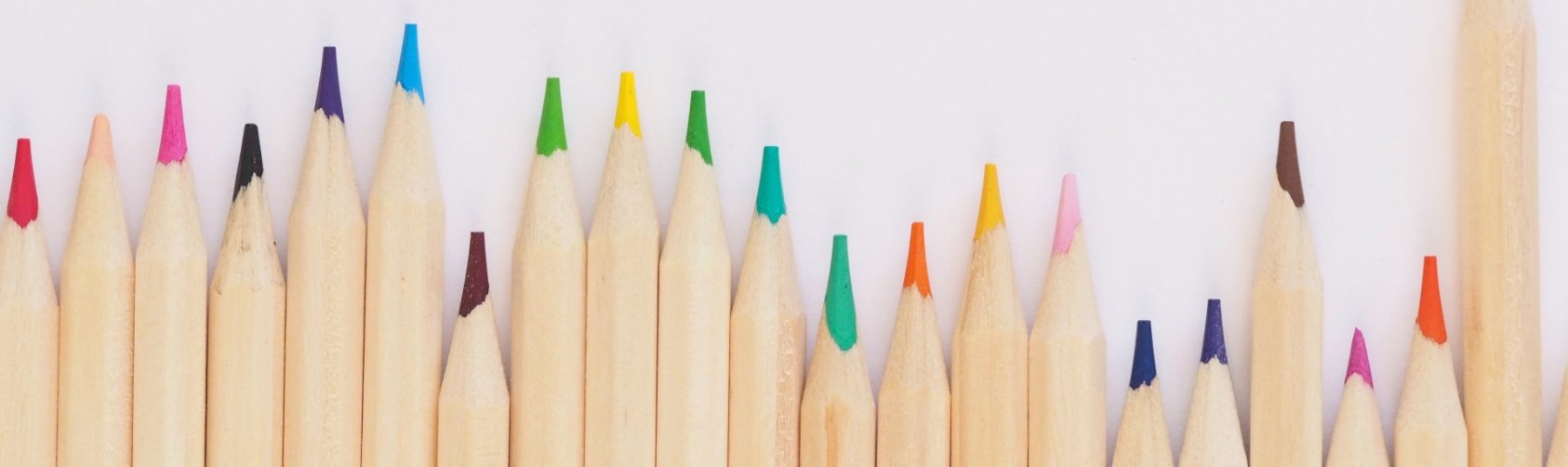 Ville d'Onex - Parascolaire