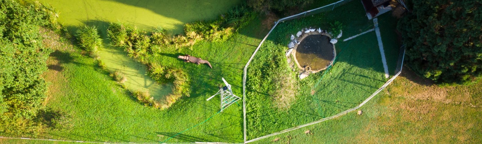 Ville d'Onex - Parc Brot 12