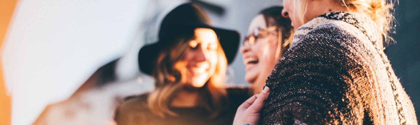 Ville d'Onex - adolescent