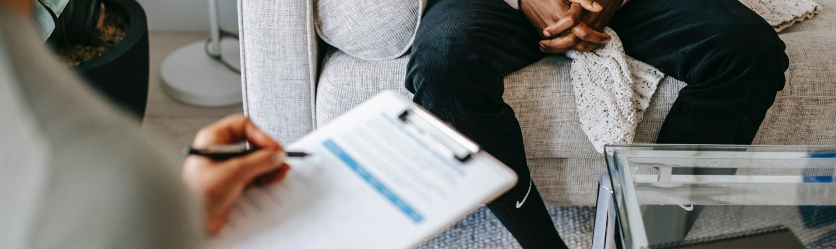 Ville d'Onex - Lieu d'écoute