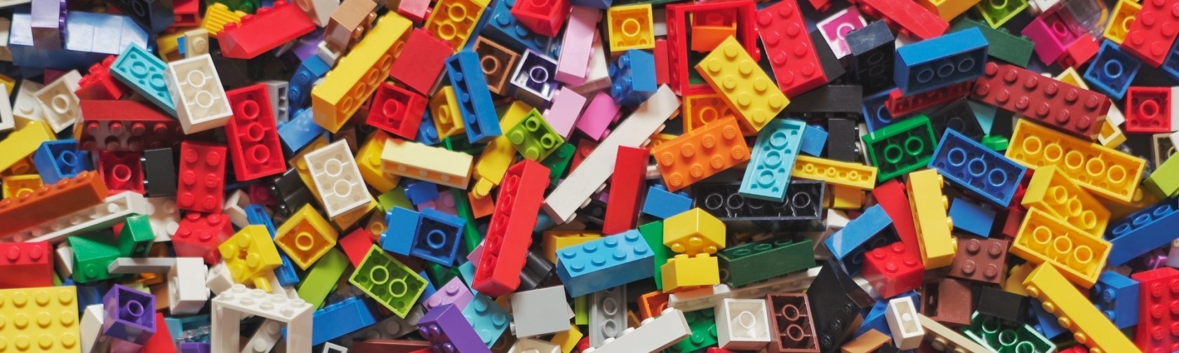 Ville d'One - Ludothèque