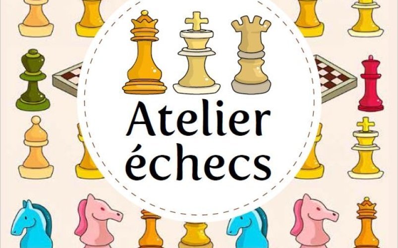 échecs