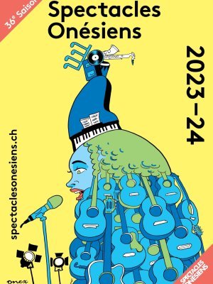 Spectacles-Onésiens-Programme-2023-24-onex