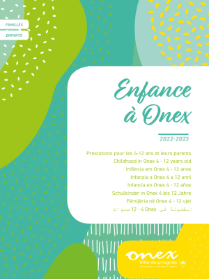 enfance-publication-2022-ville-onex