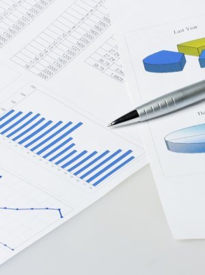 présentation-comptes-2022-onex