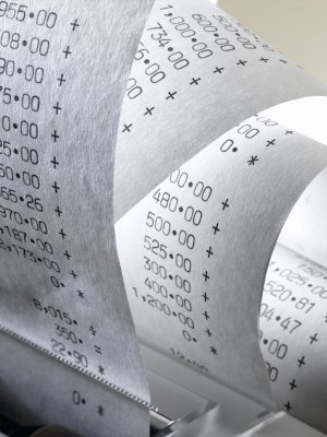 Rapport-financier-onex-2022