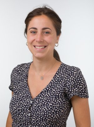 Conseil municipal - Cora Beausoleil