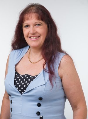 Conseil municipal - Nathalie Keller