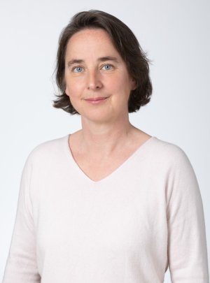 Conseil municipal - Catherine Lance Pasquier